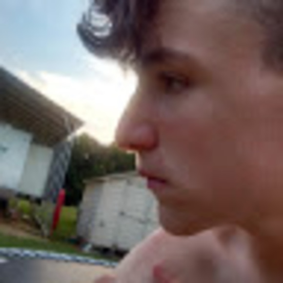 chasedaley05
